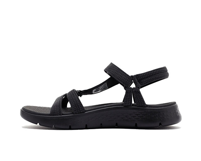 Skechers Ayakkabı Sandaletler GO WALK FLEX SANDAL - Görsel 3