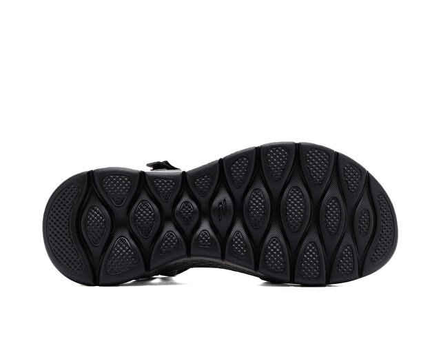 Skechers Ayakkabı Sandaletler GO WALK FLEX SANDAL - Görsel 6