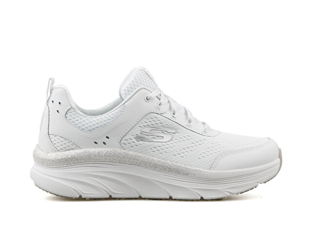 Skechers Ayakkabı Günlük Dlux Walker - Görsel 2