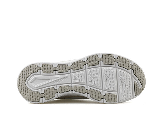 Skechers Ayakkabı Günlük Dlux Walker - Görsel 6
