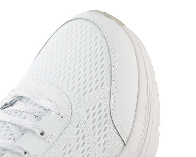 Skechers Ayakkabı Günlük Dlux Walker - Görsel 7