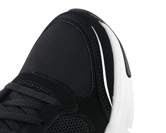 Skechers Koşu Ayakkabısı Go Walk Flex Hands Up - Görsel 7