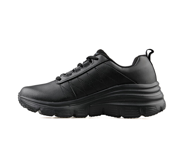 Skechers Ayakkabı Günlük FASHION FIT EFFORTLESS - Görsel 3