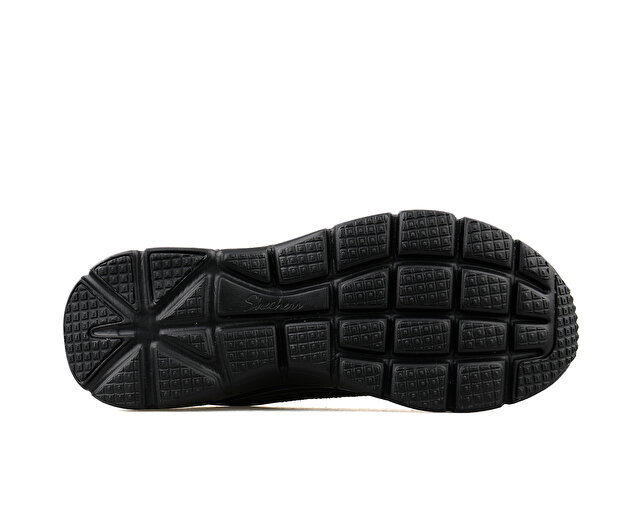 Skechers Ayakkabı Günlük FASHION FIT EFFORTLESS - Görsel 6