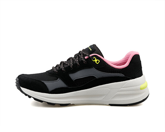 Skechers Ayakkabı Günlük Global Jogger Full Envy - Görsel 4