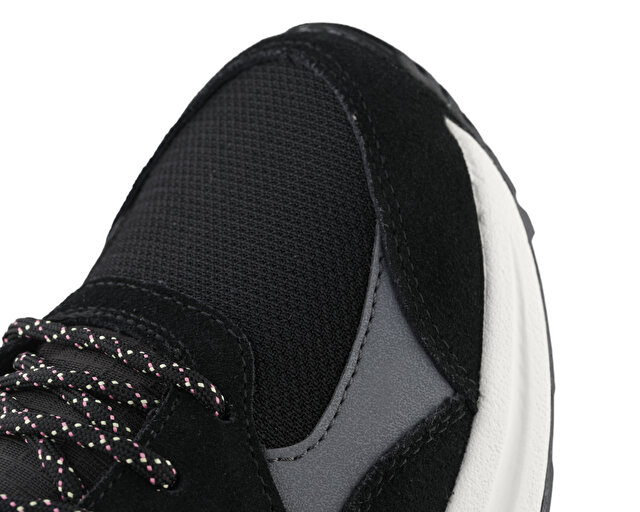 Skechers Ayakkabı Günlük Global Jogger Full Envy - Görsel 8