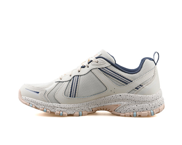 Skechers Ayakkabısı Trekking Bot ve Ayakkabıları Hillcrest - Görsel 3