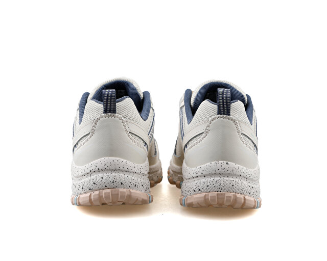 Skechers Ayakkabısı Trekking Bot ve Ayakkabıları Hillcrest - Görsel 5
