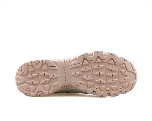 Skechers Ayakkabısı Trekking Bot ve Ayakkabıları Hillcrest - Görsel 6