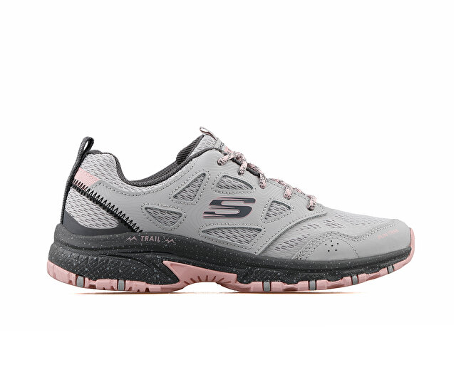Skechers Ayakkabı Günlük Hillcrest - Görsel 2