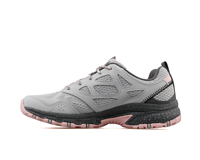 Skechers Ayakkabı Günlük Hillcrest - Görsel 3