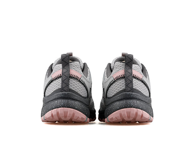 Skechers Ayakkabı Günlük Hillcrest - Görsel 5