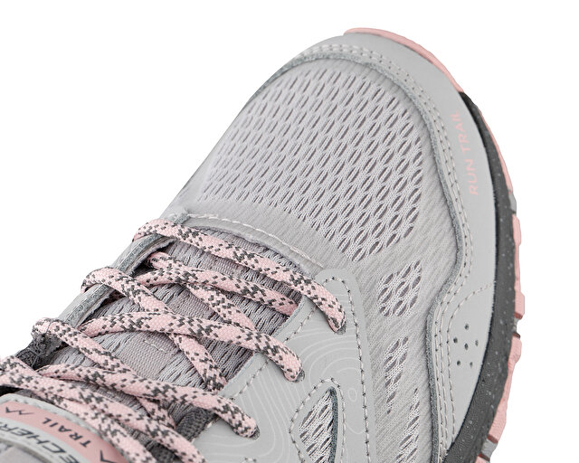 Skechers Ayakkabı Günlük Hillcrest - Görsel 7