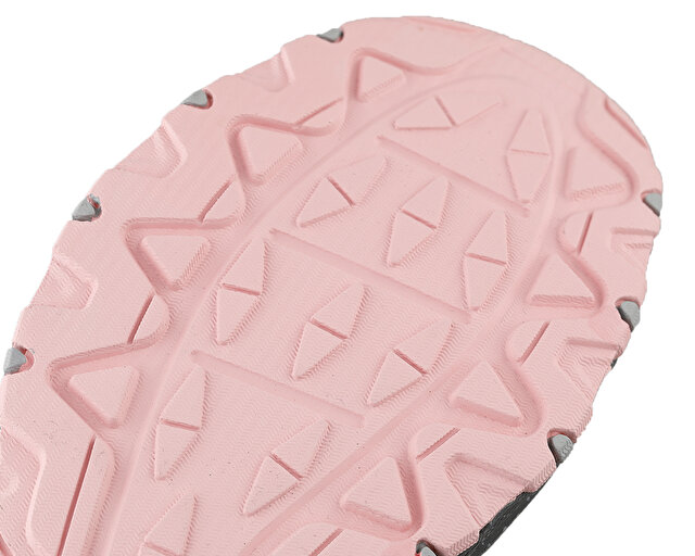 Skechers Ayakkabı Günlük Hillcrest - Görsel 9