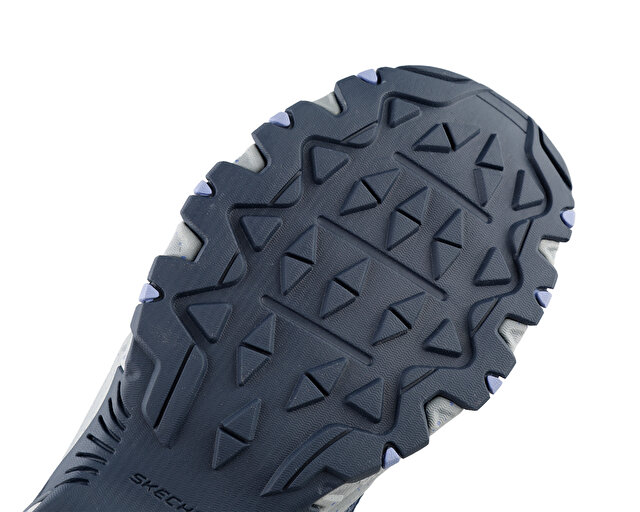 Skechers Ayakkabı Günlük HILLCREST - Görsel 8