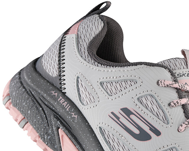 Skechers Ayakkabı Outdoor Ayakkabısı HILLCREST - Görsel 8