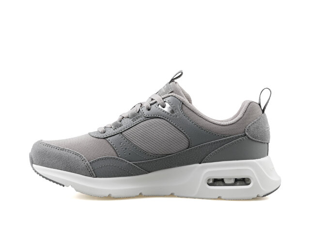 Skechers Ayakkabı Günlük Skech Air Court Good Times - Görsel 3