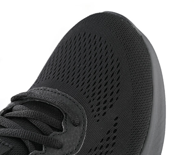 Skechers Skechers Siyah Ayakkabı Günlük Skech Lite Pro Perfect Time Diğer | Korayspor Siyah - 7. görsel