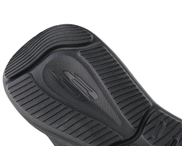 Skechers Skechers Siyah Ayakkabı Günlük Skech Lite Pro Perfect Time Diğer | Korayspor Siyah - 9. görsel