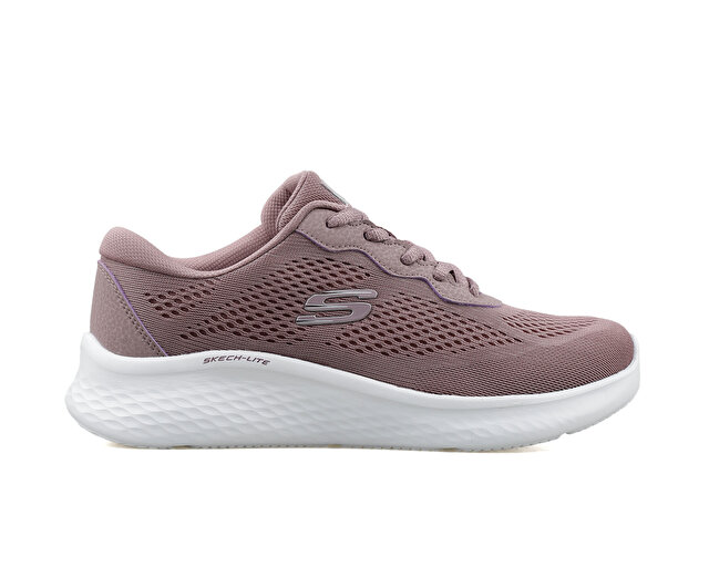 Skechers Ayakkabı Günlük LITE PRO PERFECT TIME - Görsel 2