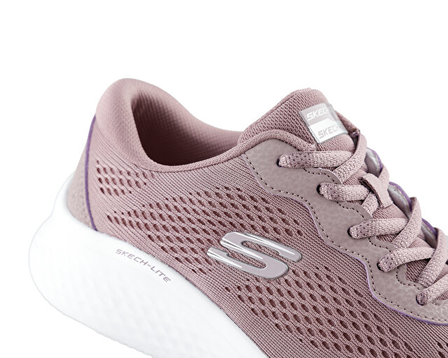 Skechers Ayakkabı Günlük LITE PRO PERFECT TIME - Görsel 8