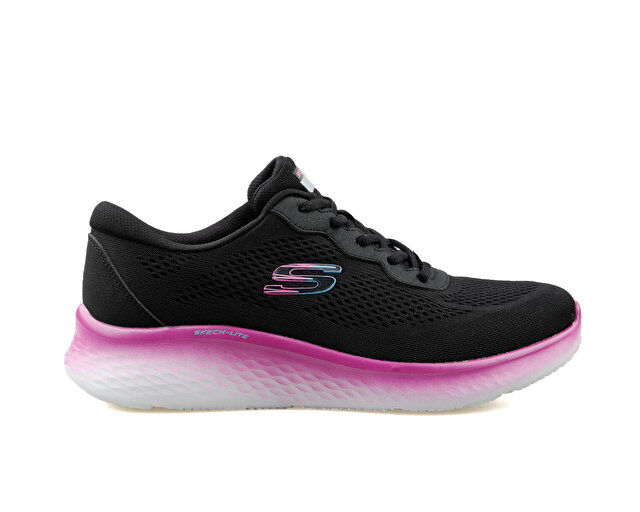 Skechers Ayakkabı Günlük Skech Lite Pro - Görsel 2