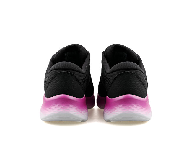 Skechers Ayakkabı Günlük Skech Lite Pro - Görsel 5