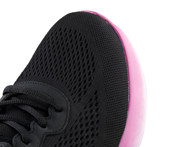 Skechers Ayakkabı Günlük Skech Lite Pro - Görsel 7