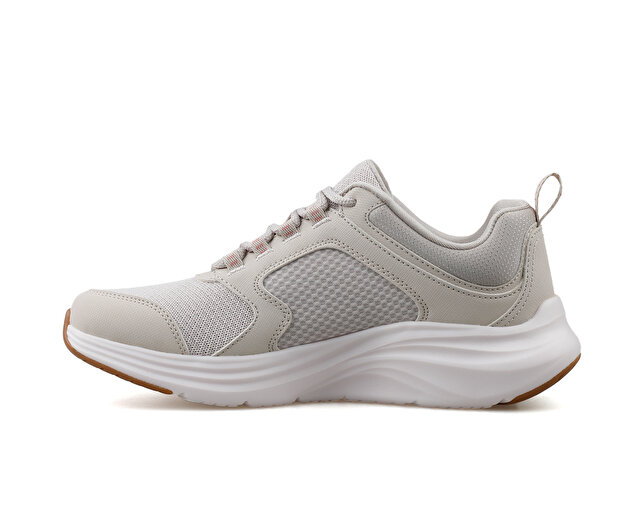 Skechers Ayakkabı Günlük Vapor Foam - Görsel 4