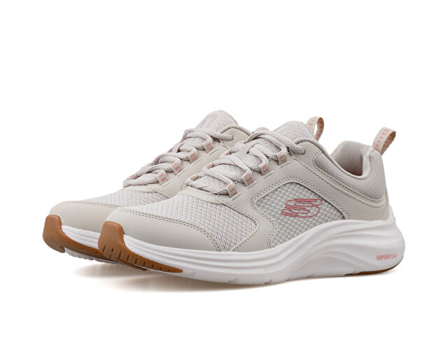 Skechers Ayakkabı Günlük Vapor Foam - Görsel 5