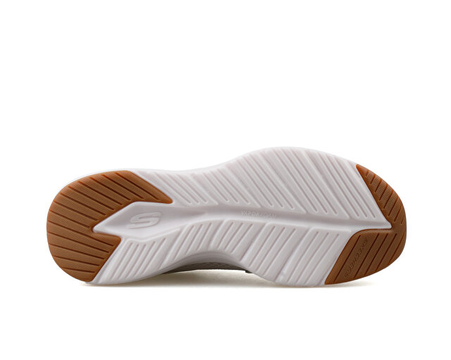 Skechers Ayakkabı Günlük Vapor Foam - Görsel 7