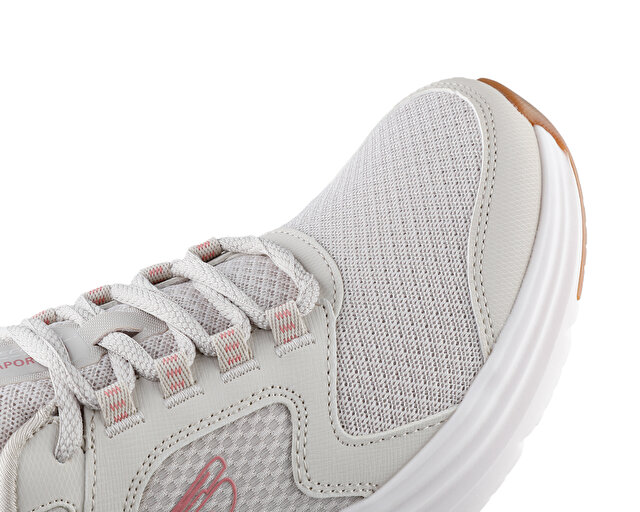 Skechers Ayakkabı Günlük Vapor Foam - Görsel 8