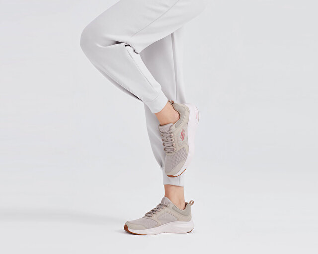 Skechers Ayakkabı Günlük Vapor Foam - Görsel 3