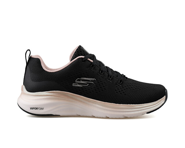 Skechers Ayakkabı Günlük Vapor Foam - Görsel 2