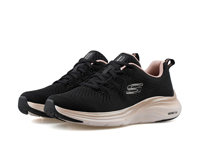 Skechers Ayakkabı Günlük Vapor Foam - Görsel 4