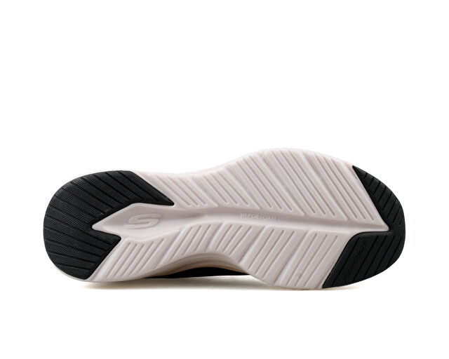 Skechers Ayakkabı Günlük Vapor Foam - Görsel 6