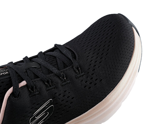 Skechers Ayakkabı Günlük Vapor Foam - Görsel 7