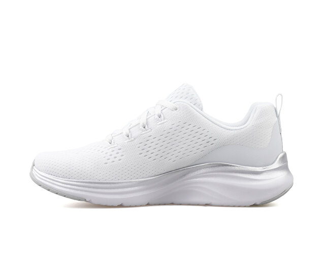 Skechers Ayakkabı Günlük Vapor Foam - Görsel 3