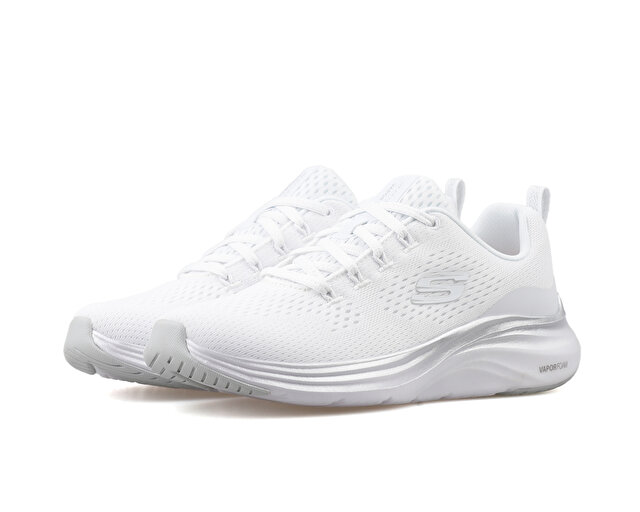 Skechers Ayakkabı Günlük Vapor Foam - Görsel 4