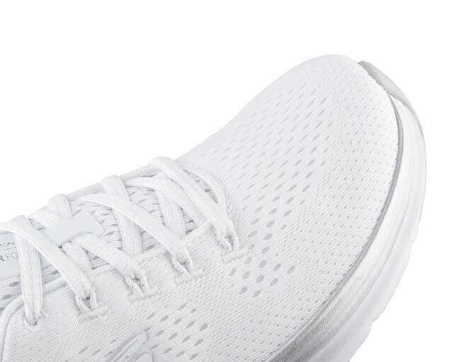 Skechers Ayakkabı Günlük Vapor Foam - Görsel 7
