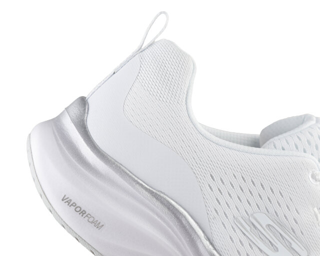 Skechers Ayakkabı Günlük Vapor Foam - Görsel 8