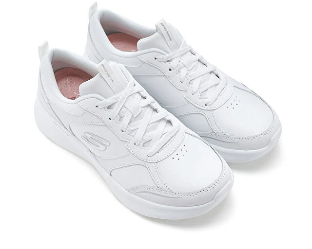 Skechers Ayakkabı Günlük SKECH - LITE PRO - Görsel 5