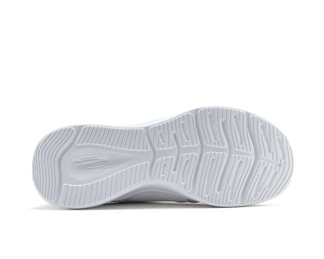 Skechers Ayakkabı Günlük SKECH - LITE PRO - Görsel 7