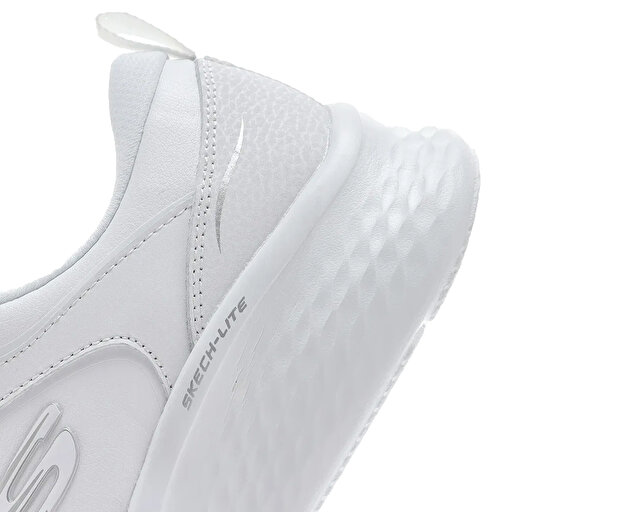 Skechers Ayakkabı Günlük SKECH - LITE PRO - Görsel 9