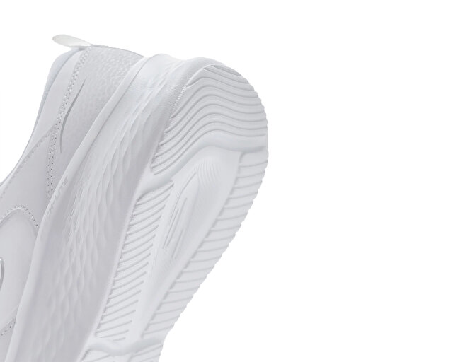 Skechers Ayakkabı Günlük SKECH - LITE PRO - Görsel 10