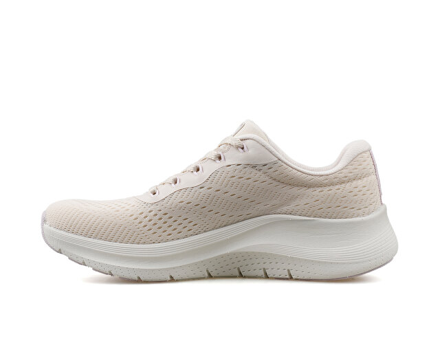 Skechers Ayakkabı Günlük Arch Fit 2.0 - Görsel 3