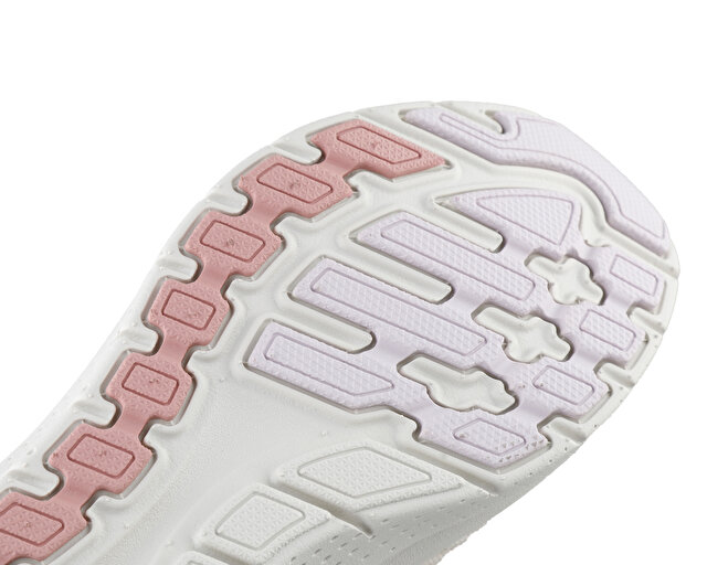 Skechers Ayakkabı Günlük Arch Fit 2.0 - Görsel 9