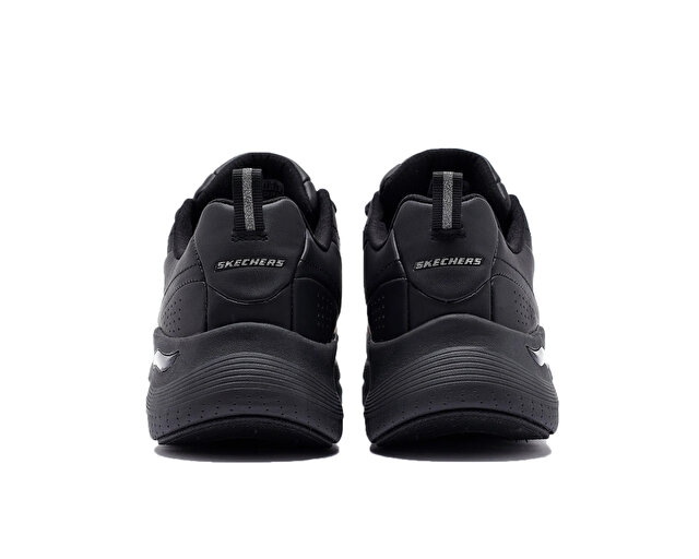 Skechers Ayakkabı Günlük ARCH FIT 2.0 - STAR BOUND - Görsel 5
