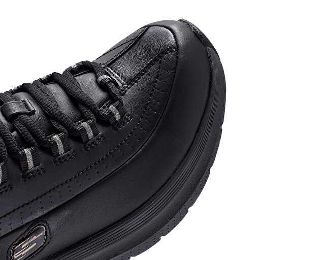 Skechers Ayakkabı Günlük ARCH FIT 2.0 - STAR BOUND - Görsel 7