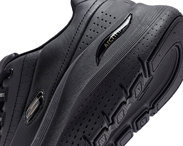 Skechers Ayakkabı Günlük ARCH FIT 2.0 - STAR BOUND - Görsel 8